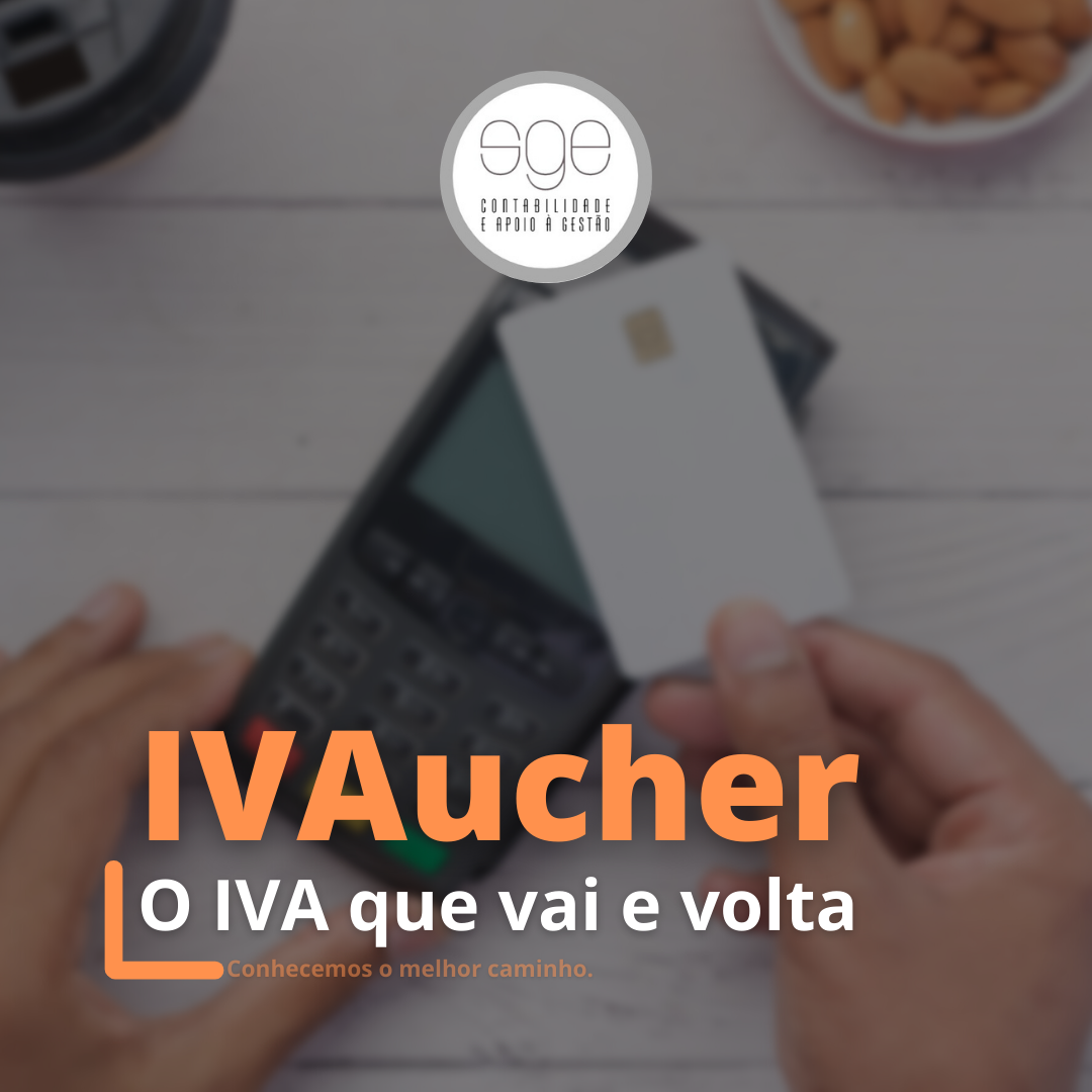 IVAucher