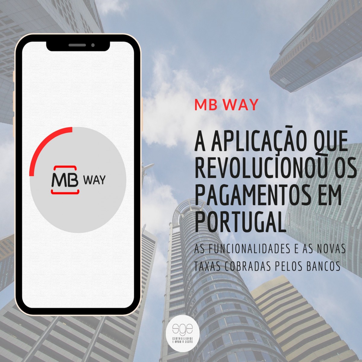 MB way: A aplicação que revolucionou os pagamentos em Portugal