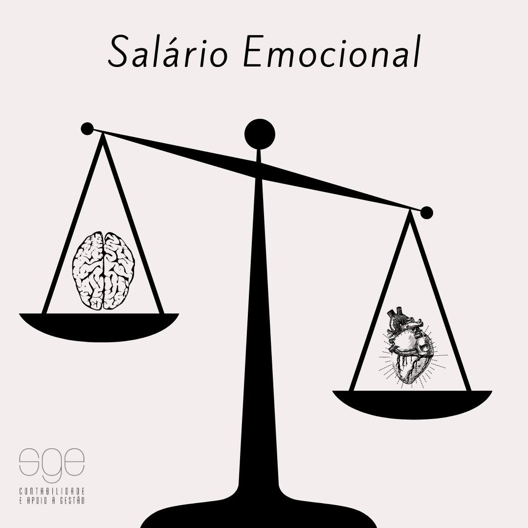 Salário Emocional